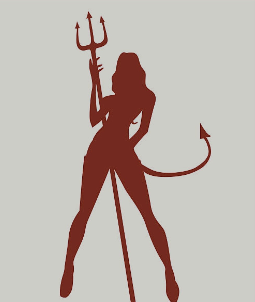 Photo publique Private Lovers