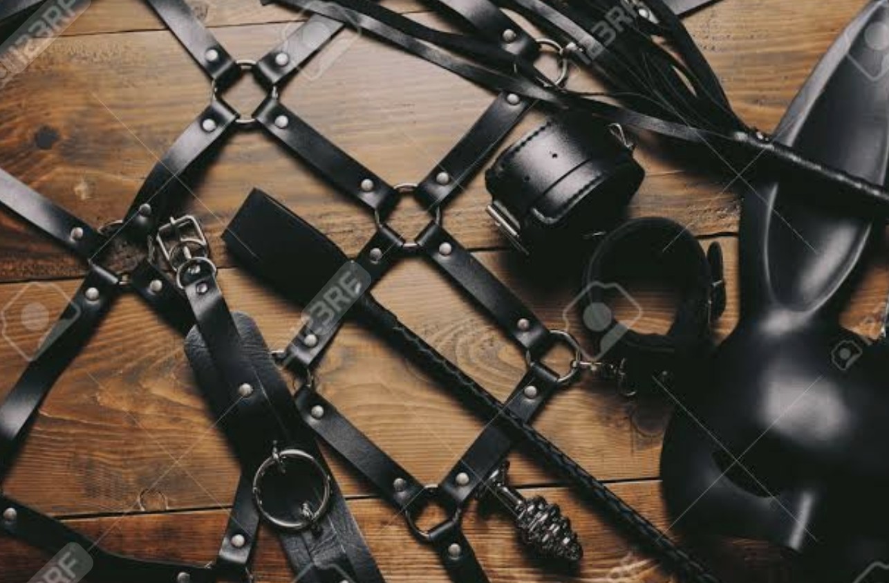 Photo publique Private Lovers