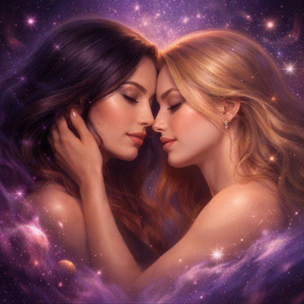 Photo vitrine Private Lovers