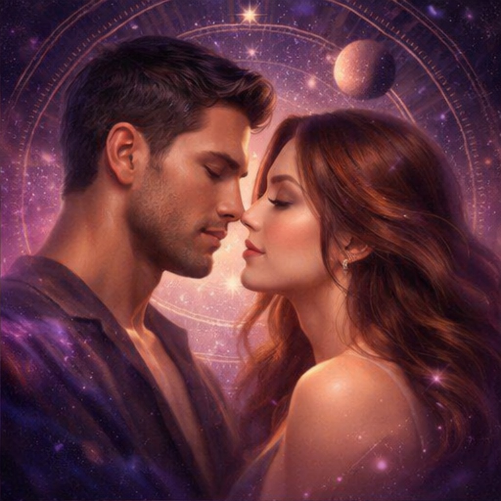 Photo vitrine Private Lovers