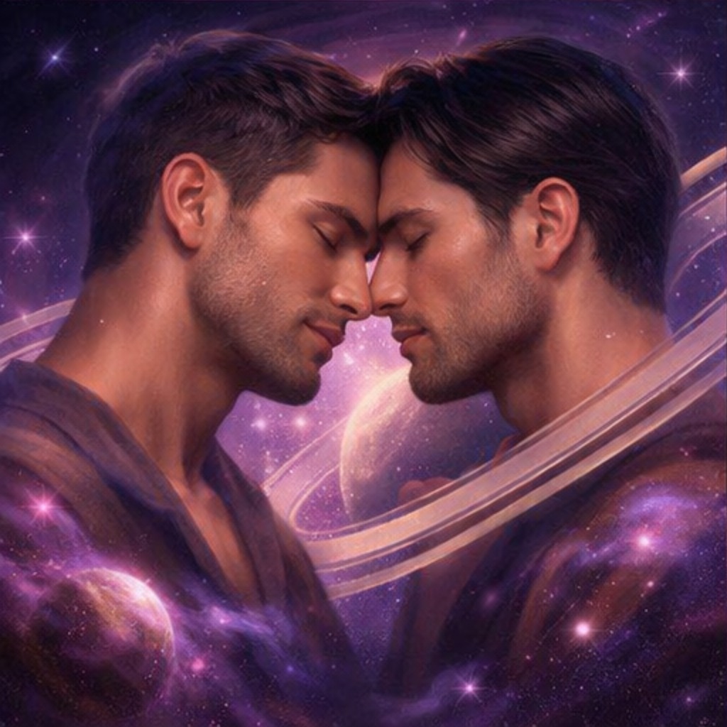 Photo vitrine Private Lovers