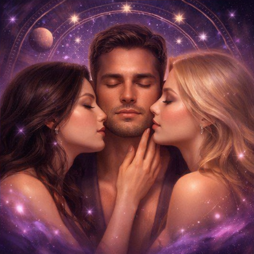 Photo vitrine Private Lovers