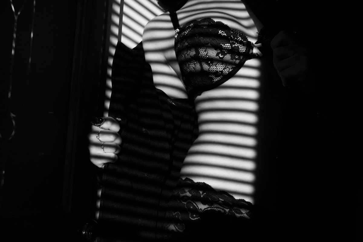 Photo publique Private Lover