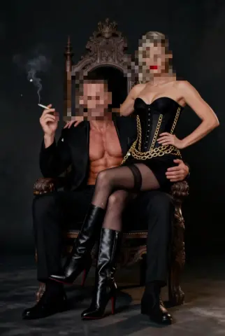 Image Private Lover
