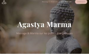 Photo partenaire