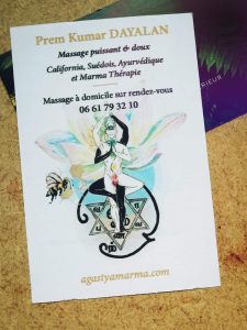 Photo partenaire
