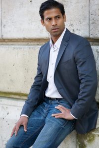 Photo partenaire