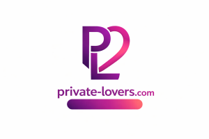 Photo partenaire